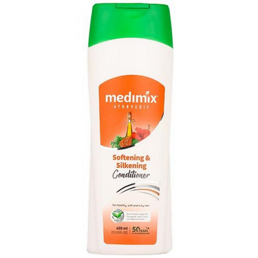 https://cdn.shopify.com/s/files/1/1857/6931/products/LEs4xWRY23.png?v=1699938385